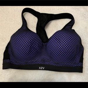 Victoria’s Secret Sports Bra